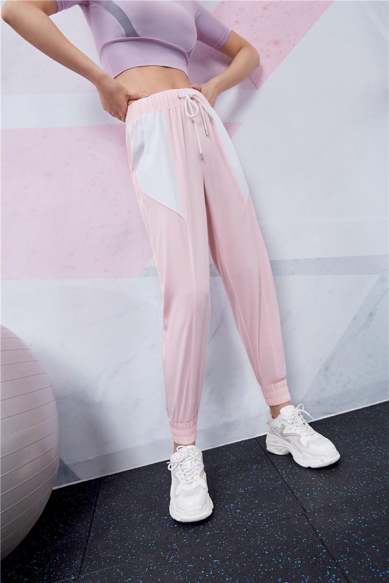 NEW 20SS Women Energy Seamless Booty Leggings Tummy Control Shark Gym Yoga Pants Fitness Tights High Waist Sport Leggings Running Pants
NEW 20SS Women Energy Seamless Booty Leggings Tummy Control Shark Gym Yoga Pants Fitness Tights High Waist Sport Leggings Running Pants