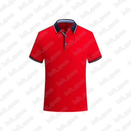 2656 Sports polo Ventilation Quick-drying Hot sales Top quality men 201d T9 Short sleeve-shirt comfortable new style jersey204911010, Brown 
2656 Sports polo Ventilation Quick-drying Hot sales Top quality men 201d T9 Short sleeve-shirt comfortable new style jersey204911010, Brown