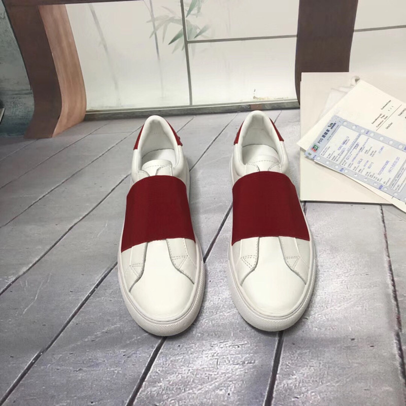 G Shoes Cheap Mens Womens Casual Dad Shoes Sneakers Beautiful Platform Arch Walking Leather Shoes Leather Patchwork Dress Tennis Sneakers Chaussures, Choose the color
G Shoes Cheap Mens Womens Casual Dad Shoes Sneakers Beautiful Platform Arch Walking Leather Shoes Leather Patchwork Dress Tennis Sneakers Chaussures, Choose the color