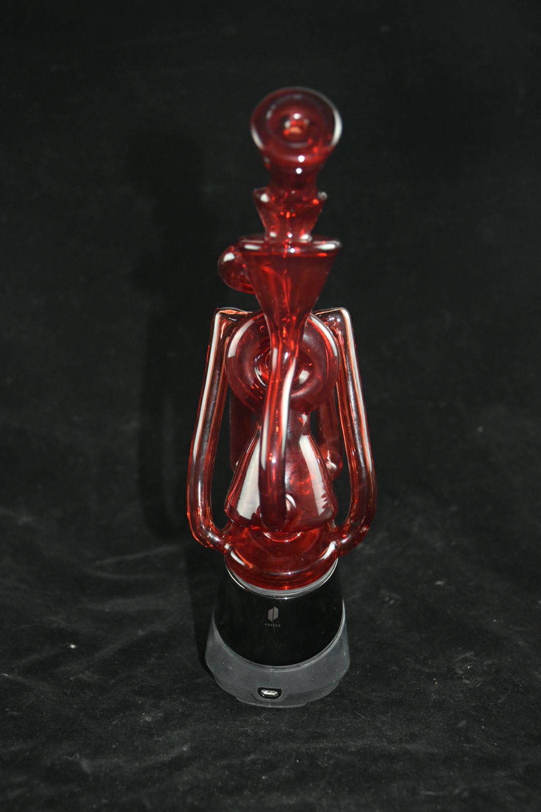 123 New Carta glass high temperature resistant carta red glass bong accessoriesred global delivery welcome to buy
123 New Carta glass high temperature resistant carta red glass bong accessoriesred global delivery welcome to buy