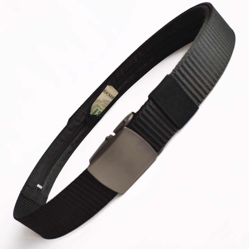 1Pcs Black Belts Anti Theft Waist Packs Pouch Travel Hidden Cash Money Belt Bag Fanny Bags Waistband With Pack Wallet Coin Purse, Sky blue
1Pcs Black Belts Anti Theft Waist Packs Pouch Travel Hidden Cash Money Belt Bag Fanny Bags Waistband With Pack Wallet Coin Purse, Sky blue