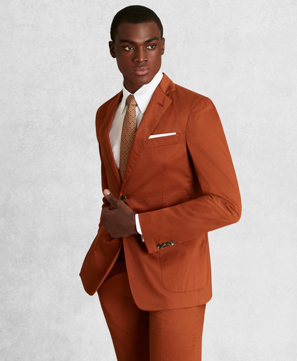 Bright Color Groomsmen Wedding Tuxedos Two Pieces (Jacket+Pants) Fashion Men Wedding Suits Formal Prom Custom Made