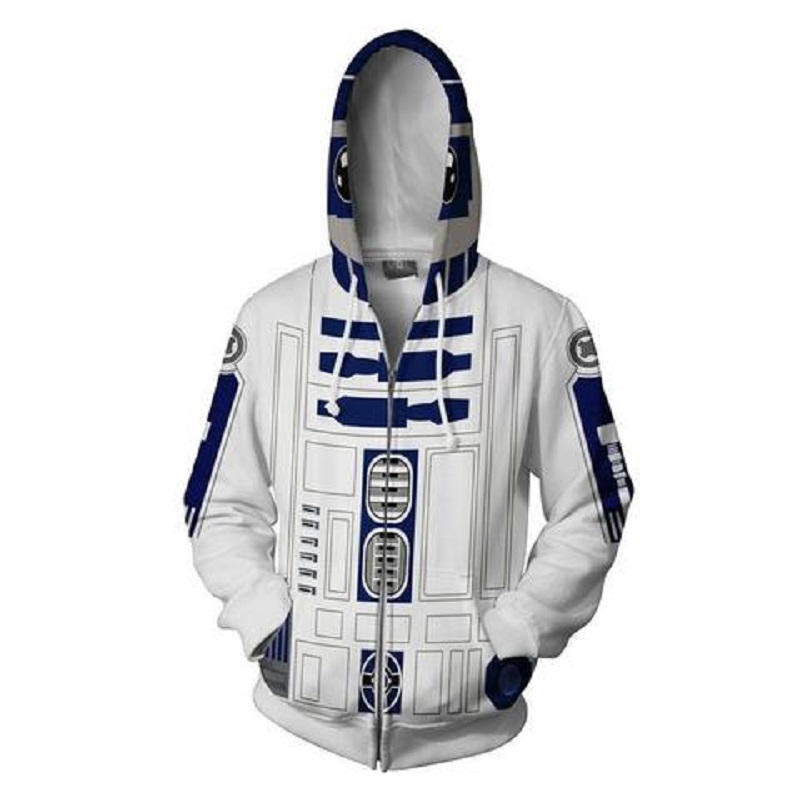 2019 NEW Men Hooded Fallout ZIP UP HOODIE 3D Printed Hoodies Casual Tracksuit Casual zipper hoodie hooded hip hop tops, Lls-420
2019 NEW Men Hooded Fallout ZIP UP HOODIE 3D Printed Hoodies Casual Tracksuit Casual zipper hoodie hooded hip hop tops, Lls-420
