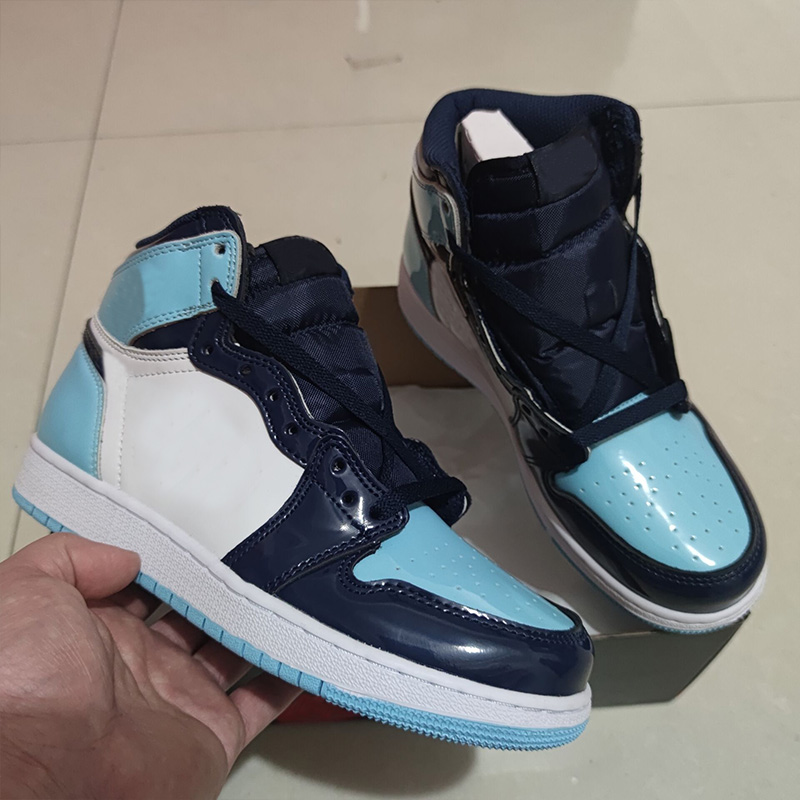 new classic unc patent men baskentall shoes sports high retro women sports shoes black toe shattered blackboard size3646, 02
new classic unc patent men baskentall shoes sports high retro women sports shoes black toe shattered blackboard size3646, 02