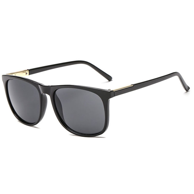 Sunglasses For Men Women Oversized Sunglases Mens Fashion Sunglass Retro Mirror Sun Glasses Unisex Luxury Designer Sunglass 3L2A63
Sunglasses For Men Women Oversized Sunglases Mens Fashion Sunglass Retro Mirror Sun Glasses Unisex Luxury Designer Sunglass 3L2A63