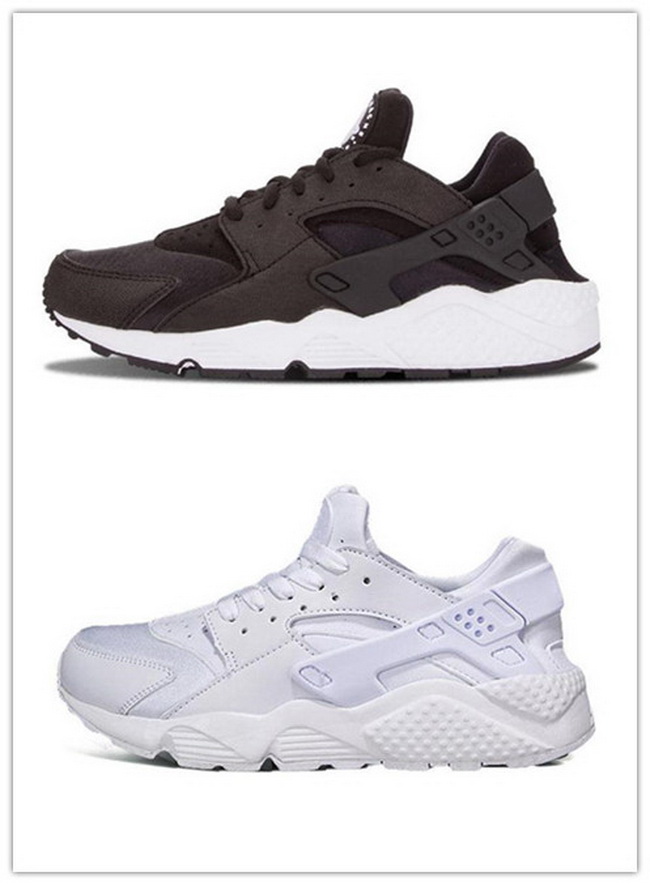 Huarache Ultra running shoes Triple white black Huraches Running trainers for men & women outdoors shoes Huaraches sneakers Hurache
Huarache Ultra running shoes Triple white black Huraches Running trainers for men & women outdoors shoes Huaraches sneakers Hurache
