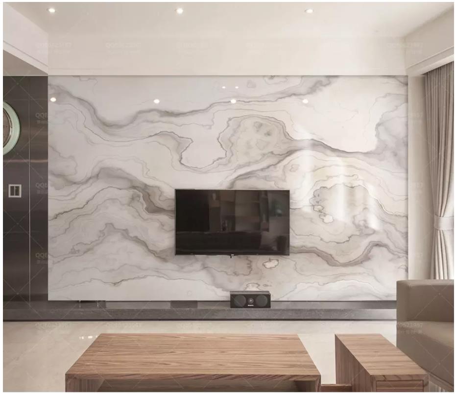 3D wallpaper custom photo silk mural wall paper Marble texture line stone minimalist new Chinese TV sofa background wall
3D wallpaper custom photo silk mural wall paper Marble texture line stone minimalist new Chinese TV sofa background wall
