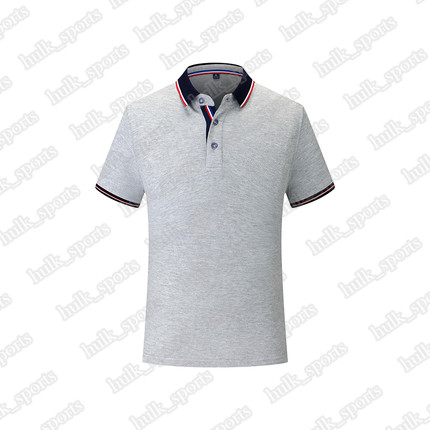2656 Sports polo Ventilation Quick-drying Hot sales Top quality men 201d T9 Short sleeve-shirt comfortable new style jersey51044013, Brown
2656 Sports polo Ventilation Quick-drying Hot sales Top quality men 201d T9 Short sleeve-shirt comfortable new style jersey51044013, Brown