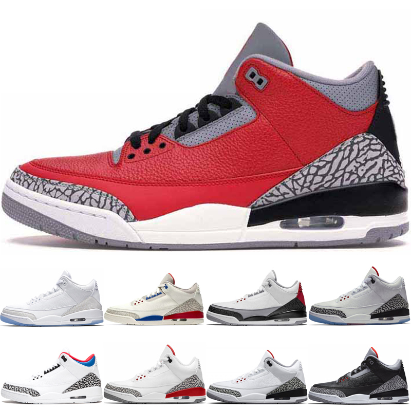 Arrive Fire Red men basketball shoes mens UNC Black Cement Tinker Pure White JTH sneaker 40-47, Free throw line
Arrive Fire Red men basketball shoes mens UNC Black Cement Tinker Pure White JTH sneaker 40-47, Free throw line