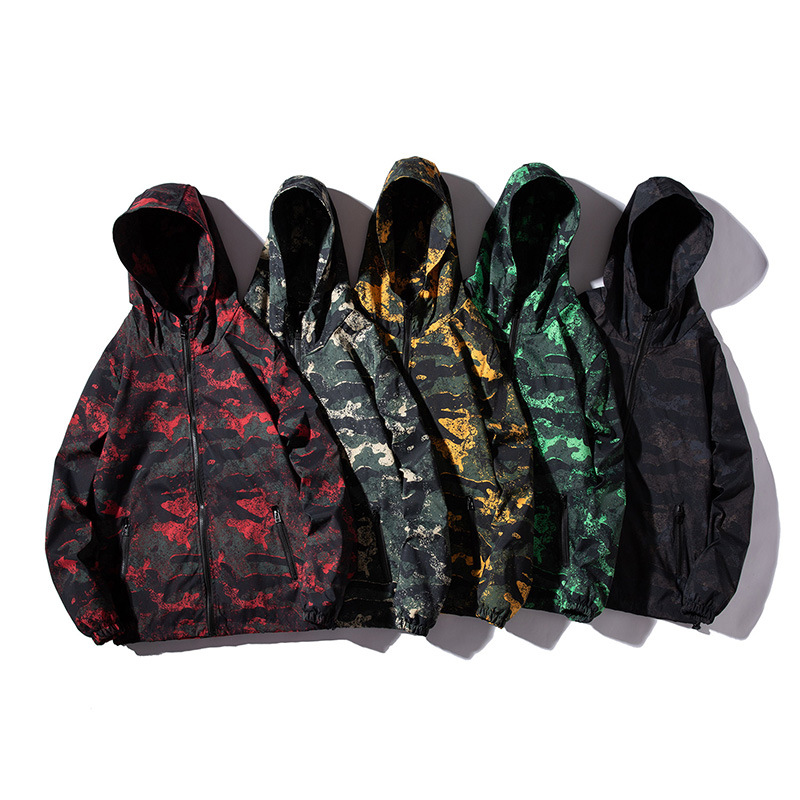 Mens jacket Men Women streetwear Jacket Mens Outerwear High Quality Casual Sweatshirts SizeM-7XL JK812, Yellow
Mens jacket Men Women streetwear Jacket Mens Outerwear High Quality Casual Sweatshirts SizeM-7XL JK812, Yellow