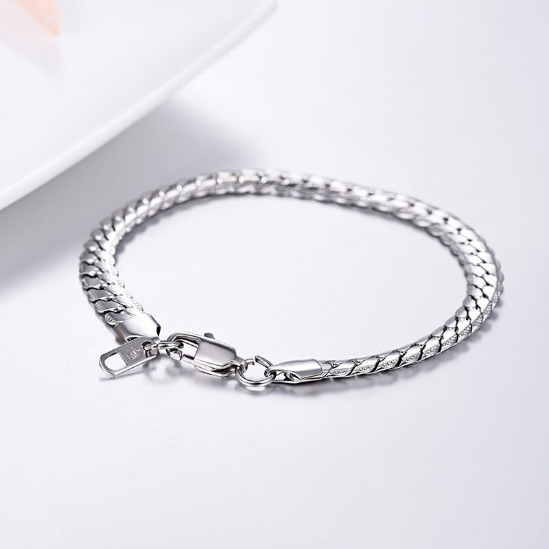 men's bracelet stainless steel bracelet punk mens bracelets 2020 gothic style silver chain gift for man jewelry gold accessories
men's bracelet stainless steel bracelet punk mens bracelets 2020 gothic style silver chain gift for man jewelry gold accessories