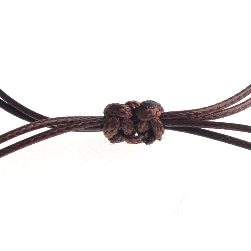 Crack glaze forest retro small elk bracelet female fashion popular new product
