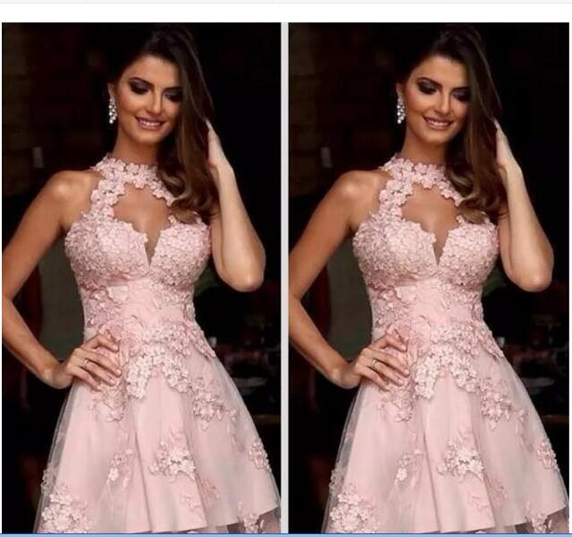 Semi Formal Cocktai… - image