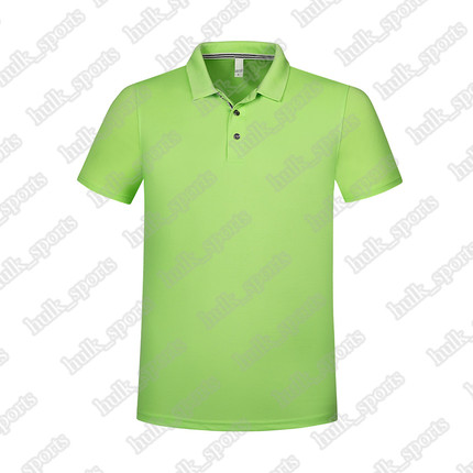 2656 Sports polo Ventilation Quick-drying Hot sales Top quality men 201d T9 Short sleeve-shirt comfortable new style jersey555645533002, Brown
2656 Sports polo Ventilation Quick-drying Hot sales Top quality men 201d T9 Short sleeve-shirt comfortable new style jersey555645533002, Brown