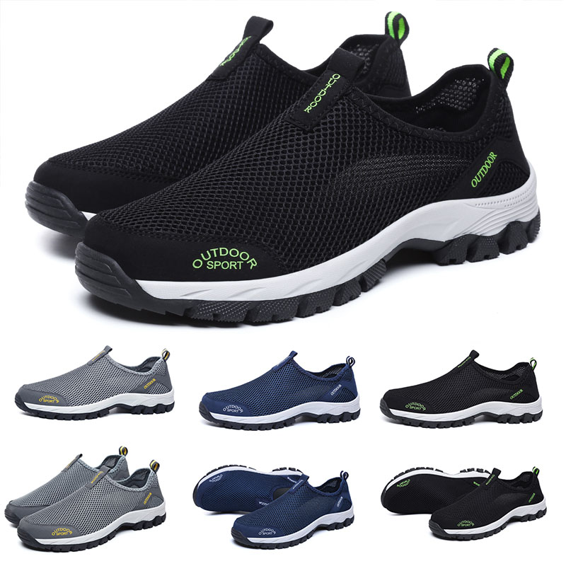 designer trainer fast shipping new men running shoes black grey red male sneaker outdoor walking sports shoe, A1
designer trainer fast shipping new men running shoes black grey red male sneaker outdoor walking sports shoe, A1