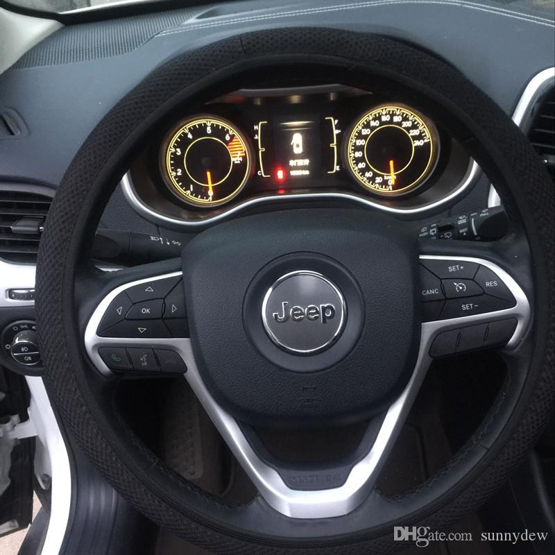 2025 new Universal Car Seat Cover 9pcs Full Covers Fittings Sedans Auto Interior Cars Accessories Suitable For Care Protector F011484761 Fre