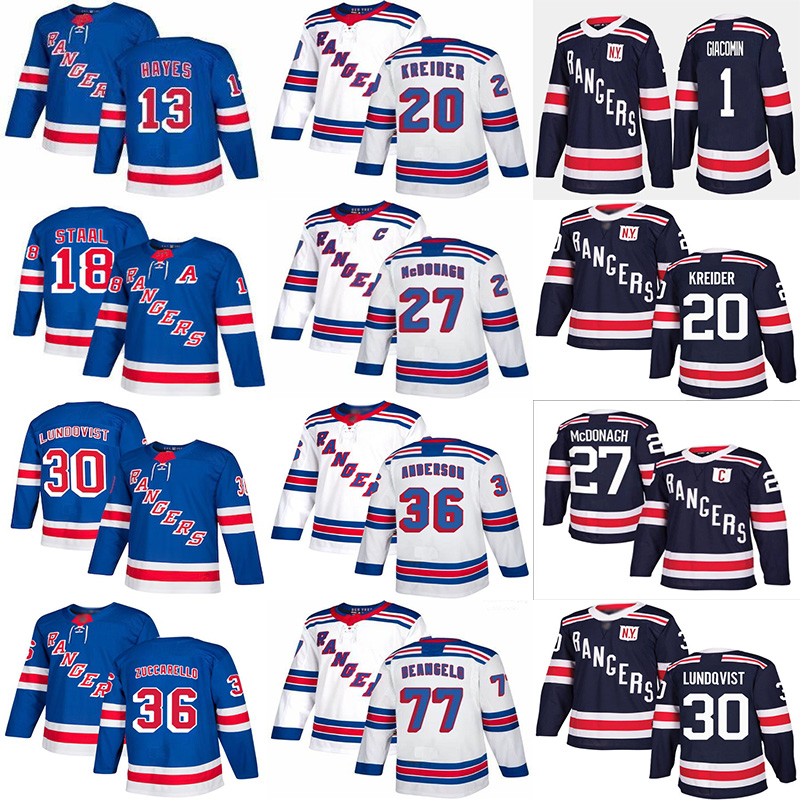 New York Ranger jerseys 11 Mark Messier 13 Alexis Lafreniere 18 Marc Staal 68 Jaromir Jagr Customize any number any name hockey jersey, Black;red
New York Ranger jerseys 11 Mark Messier 13 Alexis Lafreniere 18 Marc Staal 68 Jaromir Jagr Customize any number any name hockey jersey, Black;red