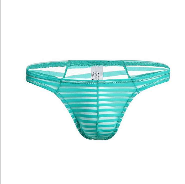 New brand mens Underwears Briefs mens designer boxer briefs men low waist underwears Bulge Panty Hot
New brand mens Underwears Briefs mens designer boxer briefs men low waist underwears Bulge Panty Hot