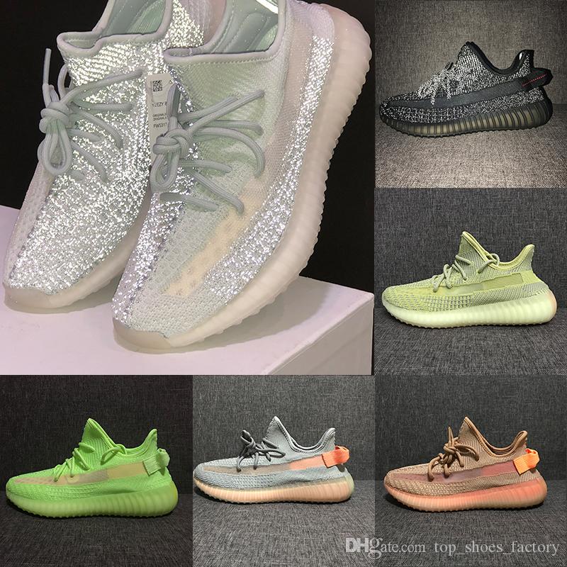 Cloud White Reflective Men Women Sneaker Zyon CARBON Earth Tail Light Bred Beluga 2.0 Citrin Black Static Green Gid Reflective Sneakers
Cloud White Reflective Men Women Sneaker Zyon CARBON Earth Tail Light Bred Beluga 2.0 Citrin Black Static Green Gid Reflective Sneakers