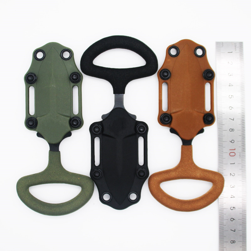 3 models Butterfly Inknife BM175 175BKSN Straight knife fixed blade Tactical Rescue Pocket Hunting Fishing EDC Survival Tool Xmas Gift
3 models Butterfly Inknife BM175 175BKSN Straight knife fixed blade Tactical Rescue Pocket Hunting Fishing EDC Survival Tool Xmas Gift