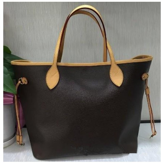 2019 Best quality Hot Sale Handbag PU Leather bag shopping bag shoulder handpick mother bag Brand big handbag GM Purse, Brown flower
2019 Best quality Hot Sale Handbag PU Leather bag shopping bag shoulder handpick mother bag Brand big handbag GM Purse, Brown flower