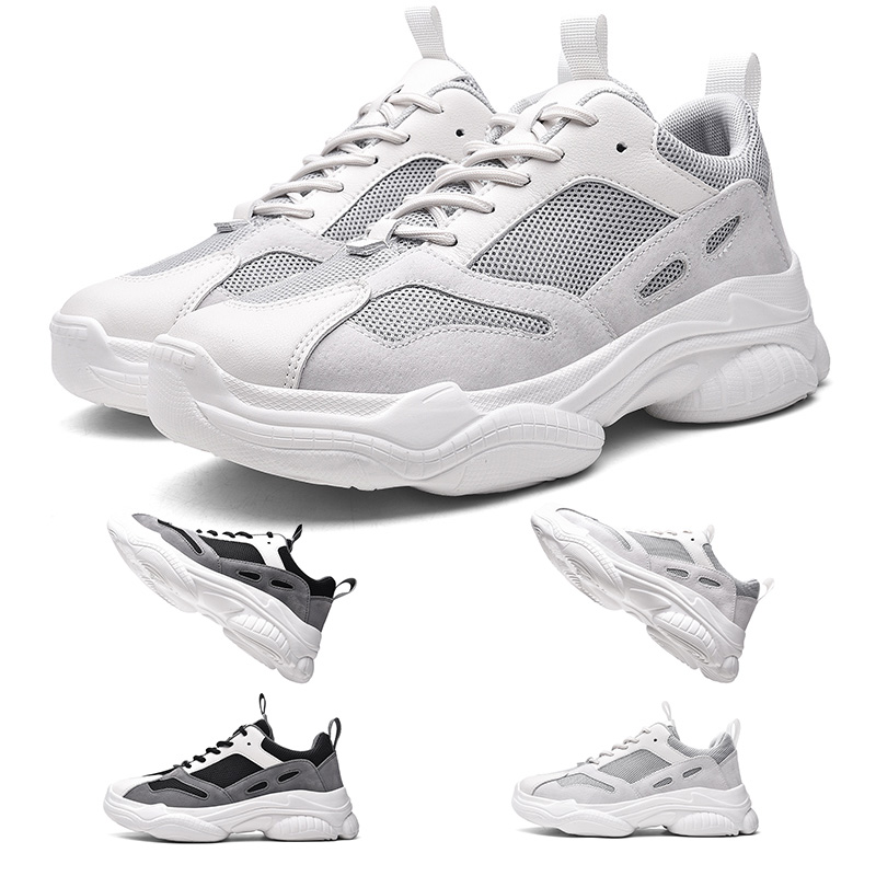 2019 future designer outdoor women men running shoes black white fashion breathable comfortable style classicable trainers sports sneakers, A1
2019 future designer outdoor women men running shoes black white fashion breathable comfortable style classicable trainers sports sneakers, A1