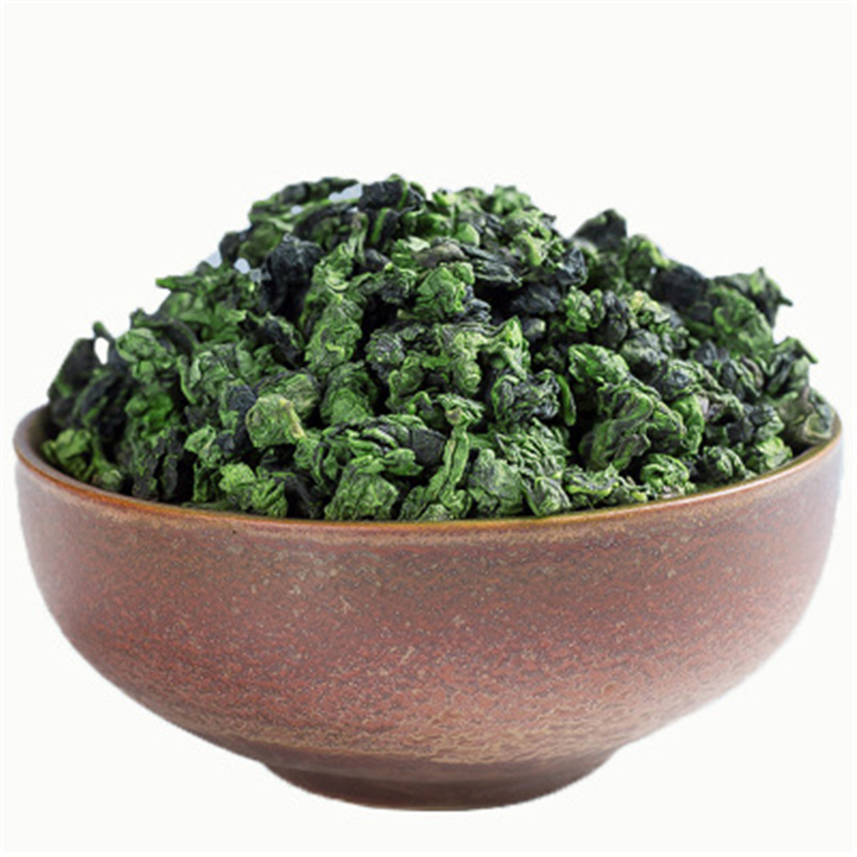 Hot Sales Chinese Organic Oolong Tea Premium Fujian An Xi TieGuanYin Oolong Green Tea Health Care New Spring Tea Green Food
Hot Sales Chinese Organic Oolong Tea Premium Fujian An Xi TieGuanYin Oolong Green Tea Health Care New Spring Tea Green Food