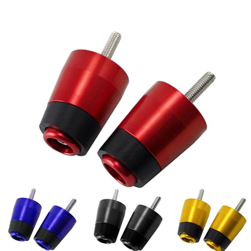 Motorcycle Handlebar Plugs Motorcycle Modification Balance Terminal for XMAX300 xmax300 17-18
Motorcycle Handlebar Plugs Motorcycle Modification Balance Terminal for XMAX300 xmax300 17-18