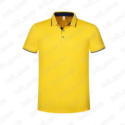 2656 Sports polo Ventilation Quick-drying Hot sales Top quality men 201d T9 Short sleeve-shirt comfortable new style jersey9981881007, Brown
2656 Sports polo Ventilation Quick-drying Hot sales Top quality men 201d T9 Short sleeve-shirt comfortable new style jersey9981881007, Brown
