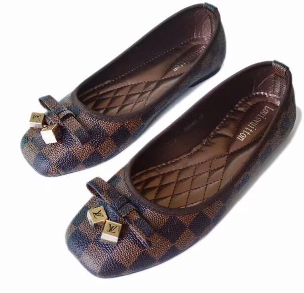2020 shoes with buckle Fashion Women a variety of style slippers Ladies Casual Flats 35-42, Blue;gray
2020 shoes with buckle Fashion Women a variety of style slippers Ladies Casual Flats 35-42, Blue;gray