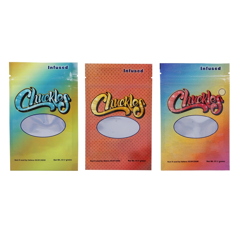 chuckles mylar bag smell proof 57.7 grams stand up zip lock dry herb bag mini rainbow belts gummy worms peach rings
chuckles mylar bag smell proof 57.7 grams stand up zip lock dry herb bag mini rainbow belts gummy worms peach rings