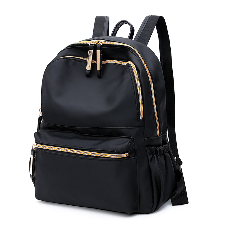 College Teenager School Bags for Girls Large Oxford Waterproof Backpack Women Book Bag Big Teen Schoolbag Leisure hot
College Teenager School Bags for Girls Large Oxford Waterproof Backpack Women Book Bag Big Teen Schoolbag Leisure hot