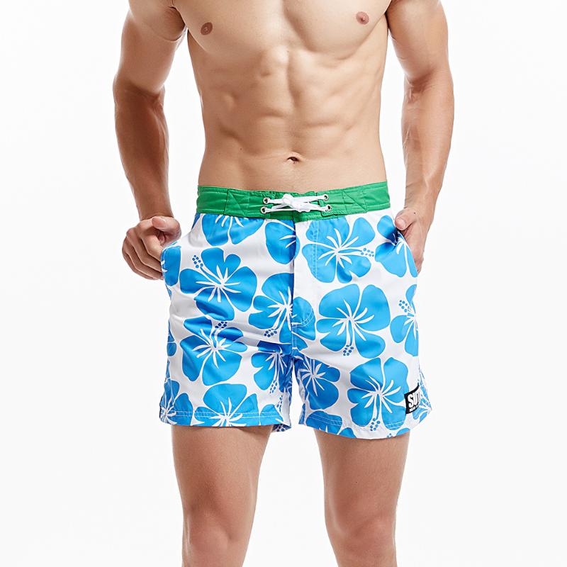 2020 Summer Mens beach Board surf shorts print swim short pants Quick Dry swimwear Plus Size Fitness male Bodybuilding Shorts
2020 Summer Mens beach Board surf shorts print swim short pants Quick Dry swimwear Plus Size Fitness male Bodybuilding Shorts
