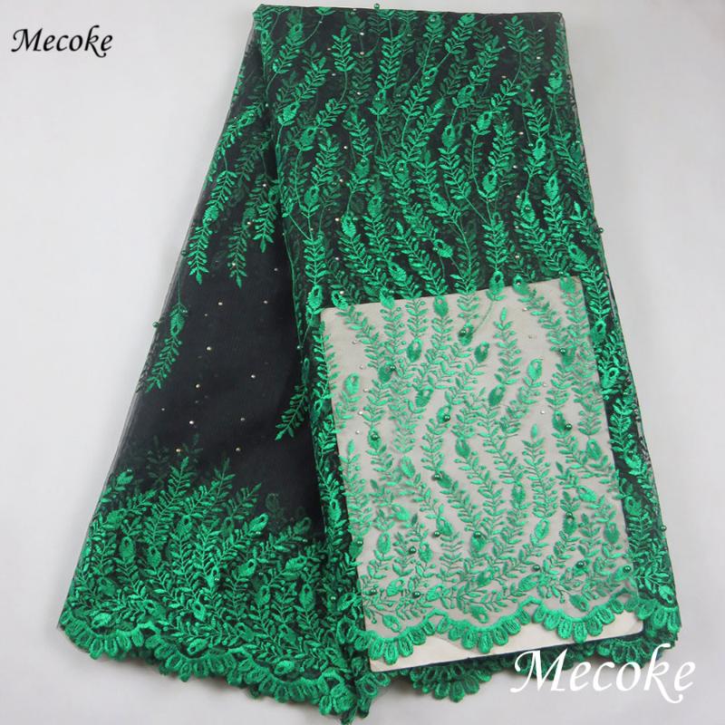 2020 big sale Nigerian Laces Fabrics High Quality African Embroidered cord Laces Fabric For Wedding Dress French Tulle red Lace
2020 big sale Nigerian Laces Fabrics High Quality African Embroidered cord Laces Fabric For Wedding Dress French Tulle red Lace