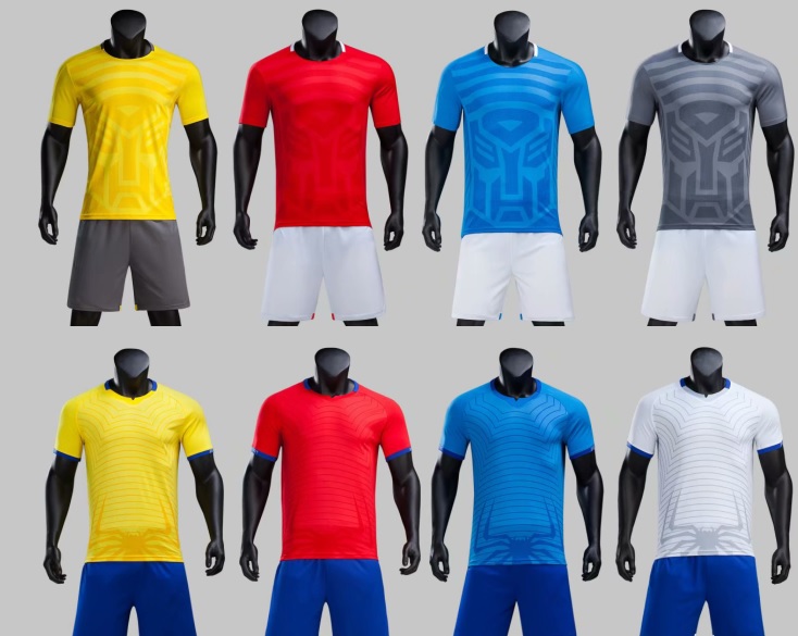 customized men fan shop online store for sale custom jerseys,personalized Discount Cheap Trainers Discount Cheap buy fan clothing jerseys, Mix order accepted
customized men fan shop online store for sale custom jerseys,personalized Discount Cheap Trainers Discount Cheap buy fan clothing jerseys, Mix order accepted