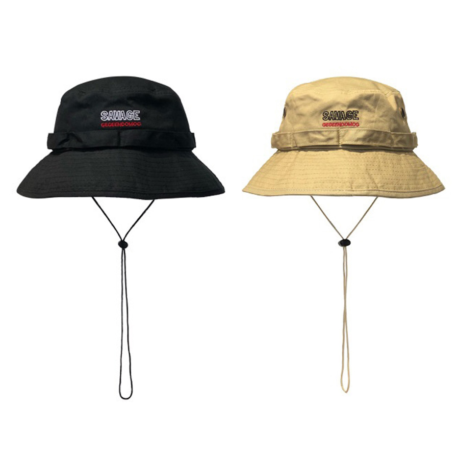 SAVAGE Windproof Rope Bucket Hat Ladies Women Men Sun Wide Brim Fishing Hat Fisherman Cap Panama Pop Hip Hop Harajuku Hunting Outdoor Summer, Black
SAVAGE Windproof Rope Bucket Hat Ladies Women Men Sun Wide Brim Fishing Hat Fisherman Cap Panama Pop Hip Hop Harajuku Hunting Outdoor Summer, Black