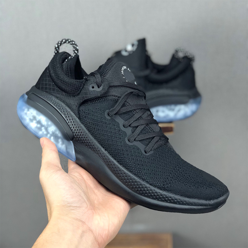 Joyride Run Mens Womens Luxury Designer Brand Air Sneakers White Black Red Yellow Navy Pink Chaussures Hommes Woman Low Top Running Shoes
Joyride Run Mens Womens Luxury Designer Brand Air Sneakers White Black Red Yellow Navy Pink Chaussures Hommes Woman Low Top Running Shoes