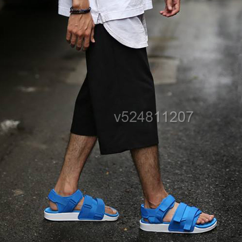 Hot Sale-Men Sandals W 2.0 Slides Slippers Causal Summer Beach Designer Shower Pool Slide Shoes S75382, Black
Hot Sale-Men Sandals W 2.0 Slides Slippers Causal Summer Beach Designer Shower Pool Slide Shoes S75382, Black