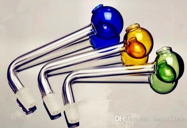 Long rectangular pot luck ,Wholesale Glass bongs Oil Burner Pipes Water Pipes Glass Pipe Oil Rigs Smoking, Free Shipping
Long rectangular pot luck ,Wholesale Glass bongs Oil Burner Pipes Water Pipes Glass Pipe Oil Rigs Smoking, Free Shipping