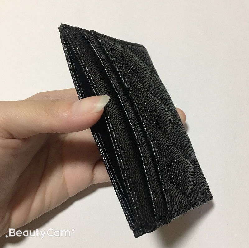 2019 New style Fashion women's Card Holders metal letter mini card package for ladies collect luxurious design items party gift
2019 New style Fashion women's Card Holders metal letter mini card package for ladies collect luxurious design items party gift