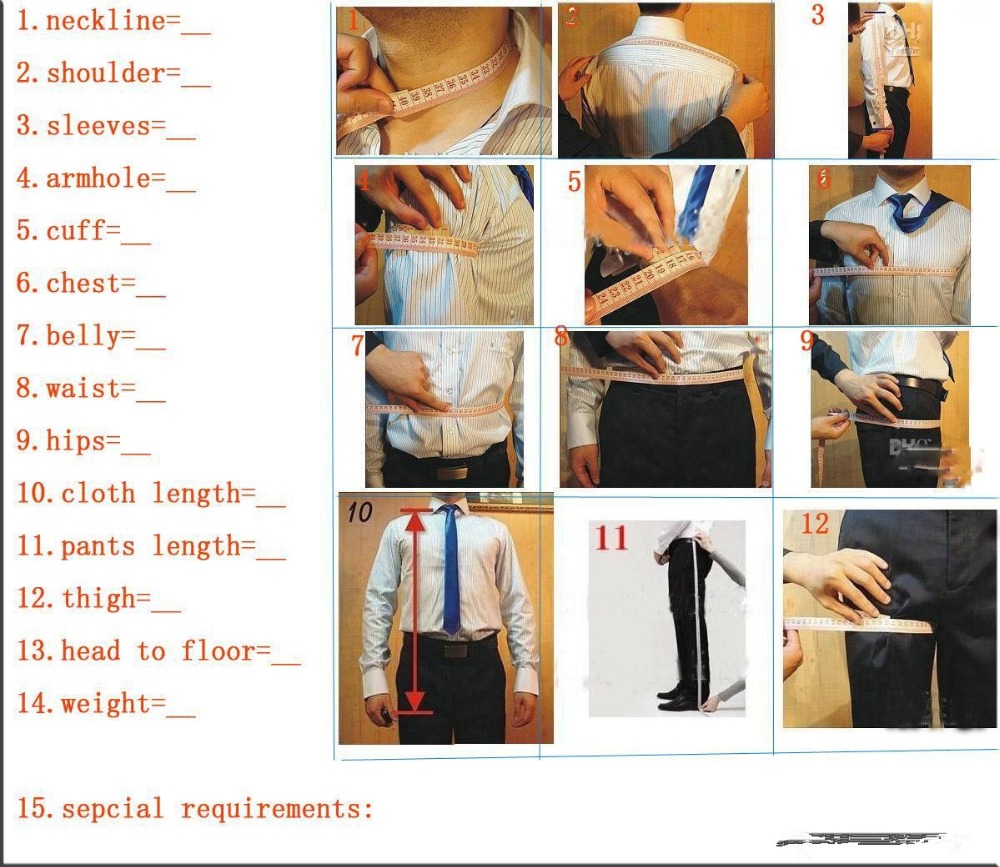 Gwenhwyfar White Royal Blue Rim Stage Clothing For Men Suit Set Mens Wedding Suits Costume Groom Tuxedo Formal Jacketpantsvest