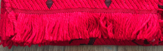 Wholesale- Fashion Winter Unisex 100% Cashmere Scarf For Men and Women Oversized Classic Check Shawls Scarfs
Wholesale- Fashion Winter Unisex 100% Cashmere Scarf For Men and Women Oversized Classic Check Shawls Scarfs