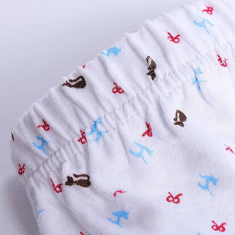3PCS/Lot Lady Boxers Quality Women Ladies Cotton Boy Shorts Boxer Knickers Underwear Short Pants Size -4XL 5XL 6XL, Random color
3PCS/Lot Lady Boxers Quality Women Ladies Cotton Boy Shorts Boxer Knickers Underwear Short Pants Size -4XL 5XL 6XL, Random color