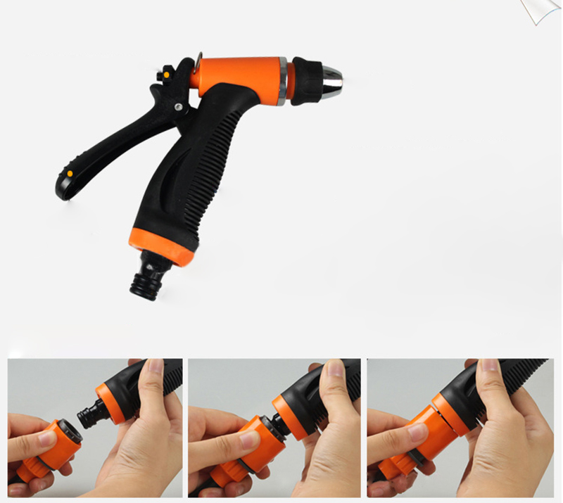 Car Wash 12V Car Washer Gun Pump High Pressure Cleaner Care Portable Washing Machine Electric Cleaning Auto Device
Car Wash 12V Car Washer Gun Pump High Pressure Cleaner Care Portable Washing Machine Electric Cleaning Auto Device