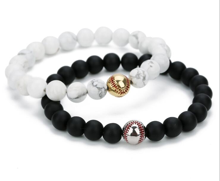 2020 Lava Rock Stone Beads Bracelet Chakra Charm Natural Stone Essential Oil Diffuser Beads Chain For women Men Fashion Crafts Jewelry
2020 Lava Rock Stone Beads Bracelet Chakra Charm Natural Stone Essential Oil Diffuser Beads Chain For women Men Fashion Crafts Jewelry