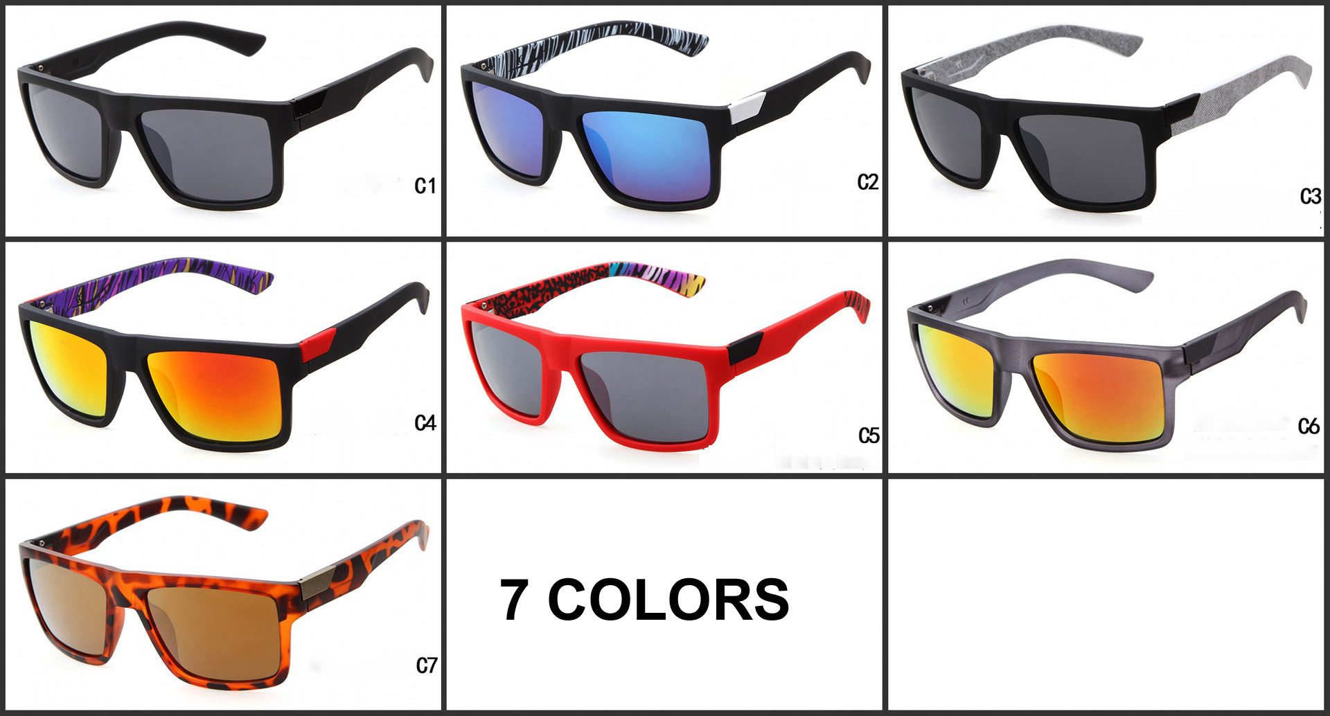 Wholesale- Fashion Fox Designer Sunglasses Outdoor MotoGP Cycling Eyewear Outdoor Sports Sun Glasses Square Shape Cycling Style Men Goggles
Wholesale- Fashion Fox Designer Sunglasses Outdoor MotoGP Cycling Eyewear Outdoor Sports Sun Glasses Square Shape Cycling Style Men Goggles