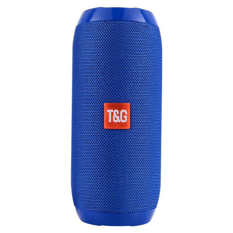Portable Speaker Waterproof Bluetooth Speaker Outdoor Subwoofer Bass Wireless Speakers Mini Column Box Loudspeaker FM TF new
Portable Speaker Waterproof Bluetooth Speaker Outdoor Subwoofer Bass Wireless Speakers Mini Column Box Loudspeaker FM TF new