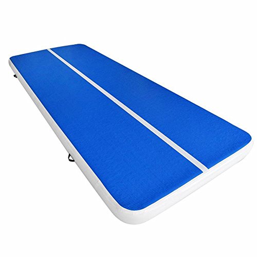 pump 5x1x0.2m factory price inflatable gym air mat airtrack for sale home gym equipment inflatable air
pump 5x1x0.2m factory price inflatable gym air mat airtrack for sale home gym equipment inflatable air