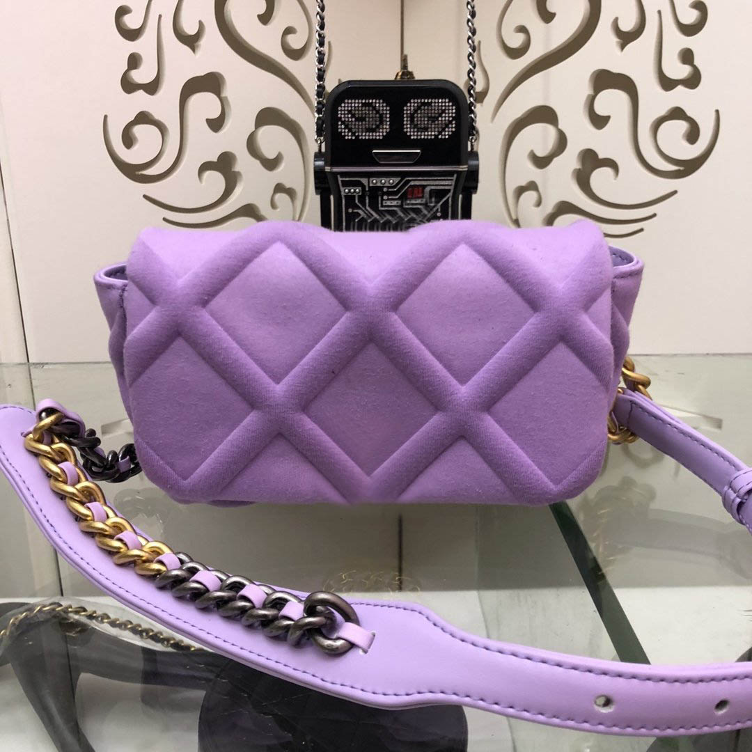 New Fashion Designer Woman Handbag Cross body Bag Shoulder bag Leather and Cloth High Quality Tote Purse bags Crossbody bag 20cm with box, Blue
New Fashion Designer Woman Handbag Cross body Bag Shoulder bag Leather and Cloth High Quality Tote Purse bags Crossbody bag 20cm with box, Blue
