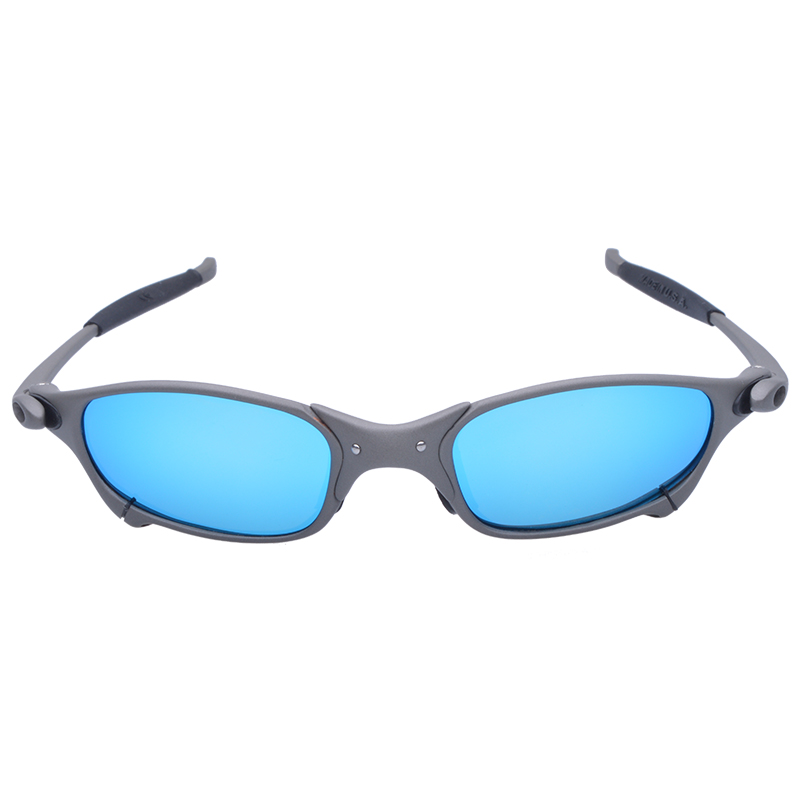 Wholesale-Original Men Romeo Bike Cycling Glasses Polarized Aolly Juliet X Metal Riding Sunglasses Goggles MTB Brand Designer Oculos CP005-3
Wholesale-Original Men Romeo Bike Cycling Glasses Polarized Aolly Juliet X Metal Riding Sunglasses Goggles MTB Brand Designer Oculos CP005-3